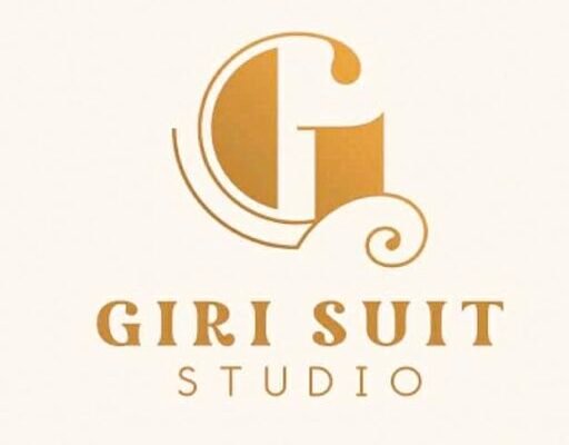 Best Bespoke Tailor Bangkok